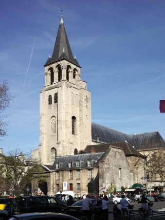 IMG_20130414_164445_111