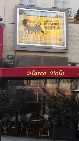 IMG_20130421_163036_643