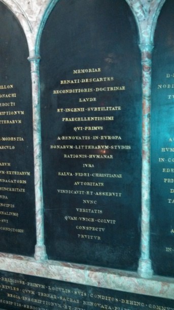 IMG_20130429_195530_888