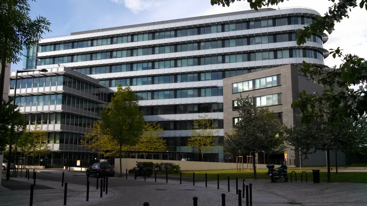 IMG_20130515_183112_171