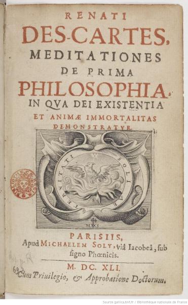 Meditationes_de_prima_philosophia_1941