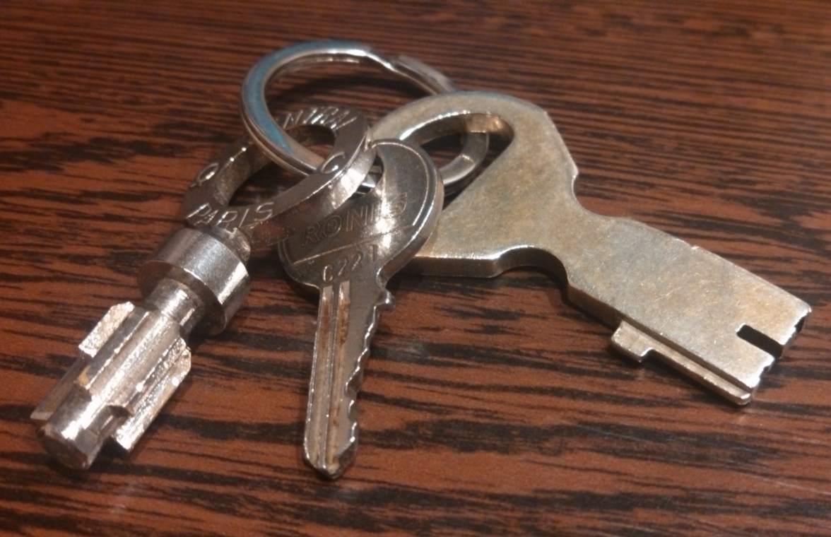 IMG_20130612_225957_898 - Copy