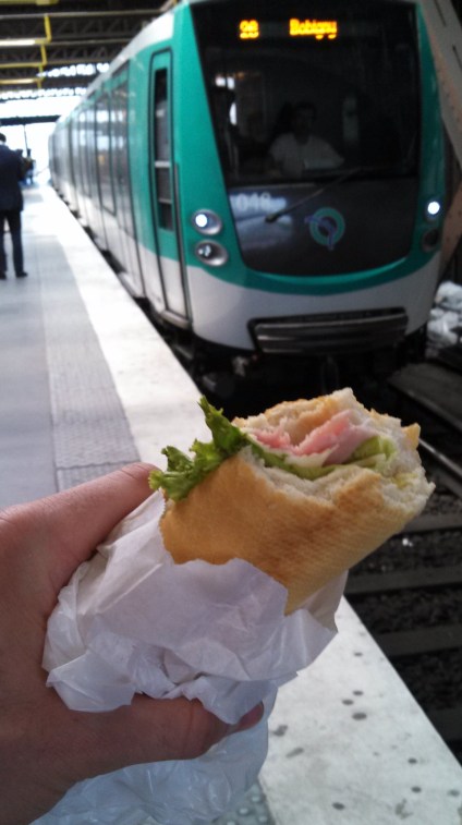 IMG_20130626_130844_048