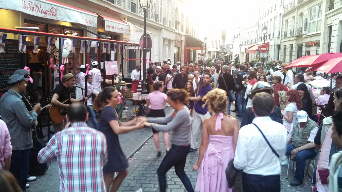 IMG_20130704_211538_471