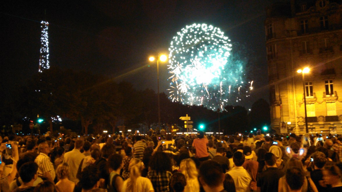 IMG_20130714_232515_116