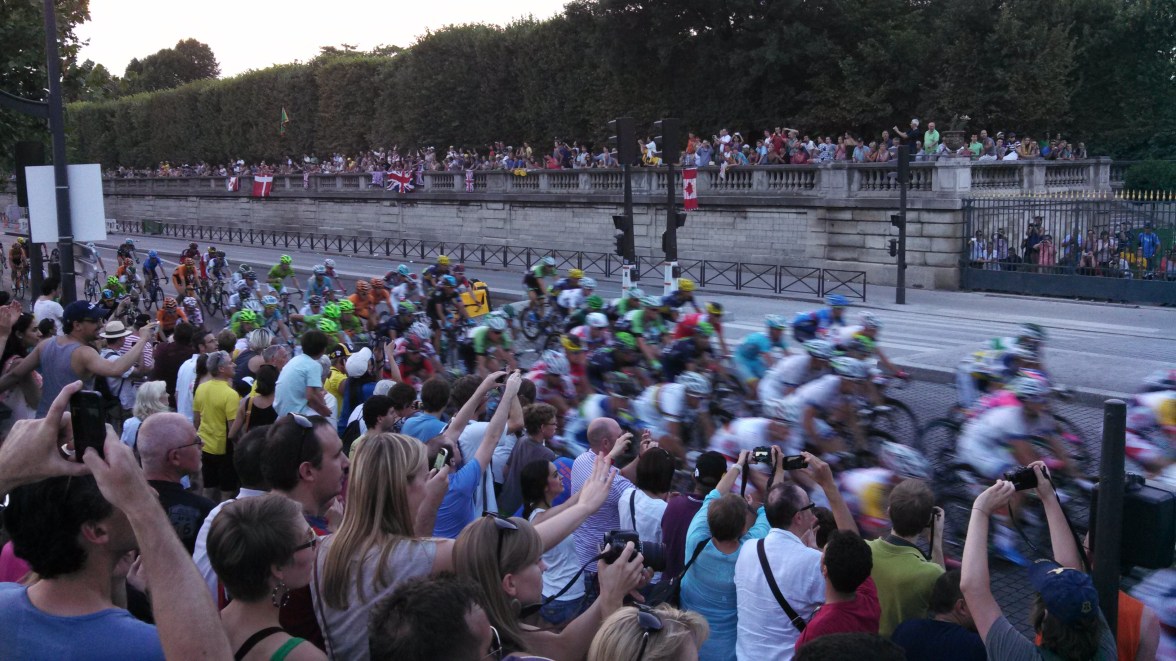 IMG_20130721_210642_320