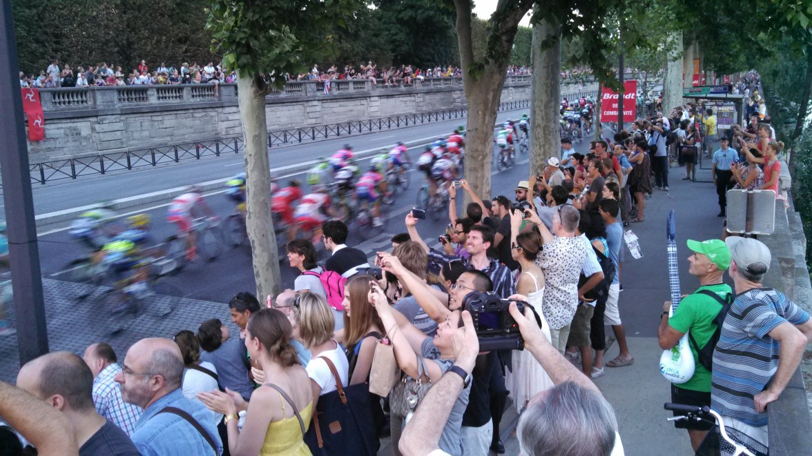 IMG_20130721_210648_725